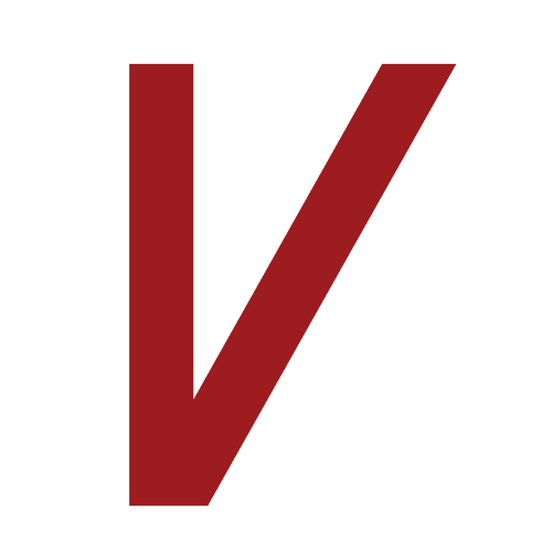 Seven Koncepts Logo
